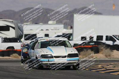 media/Oct-12-2025-Lucky Dog Racing (Sun) [[8adb5568ea]]/3-Third    Stint/3-Turn 16/